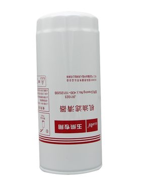 滤佳特高效过滤品牌正品机油滤芯