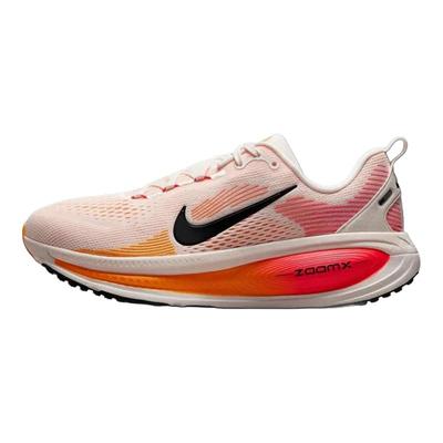 NikeVomero18休闲运动跑步鞋