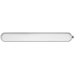 公牛官方学生宿舍LED台灯学习专用正品旗舰店护眼灯寝室USB酷毙灯