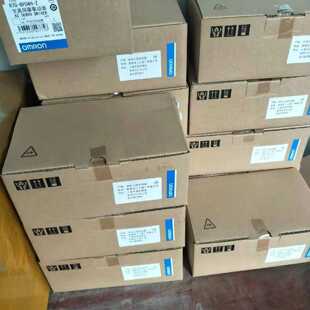 议价R88M-G10030H-S2-D   R88M-GP40030H-S2 欧姆龙 电机质保1年