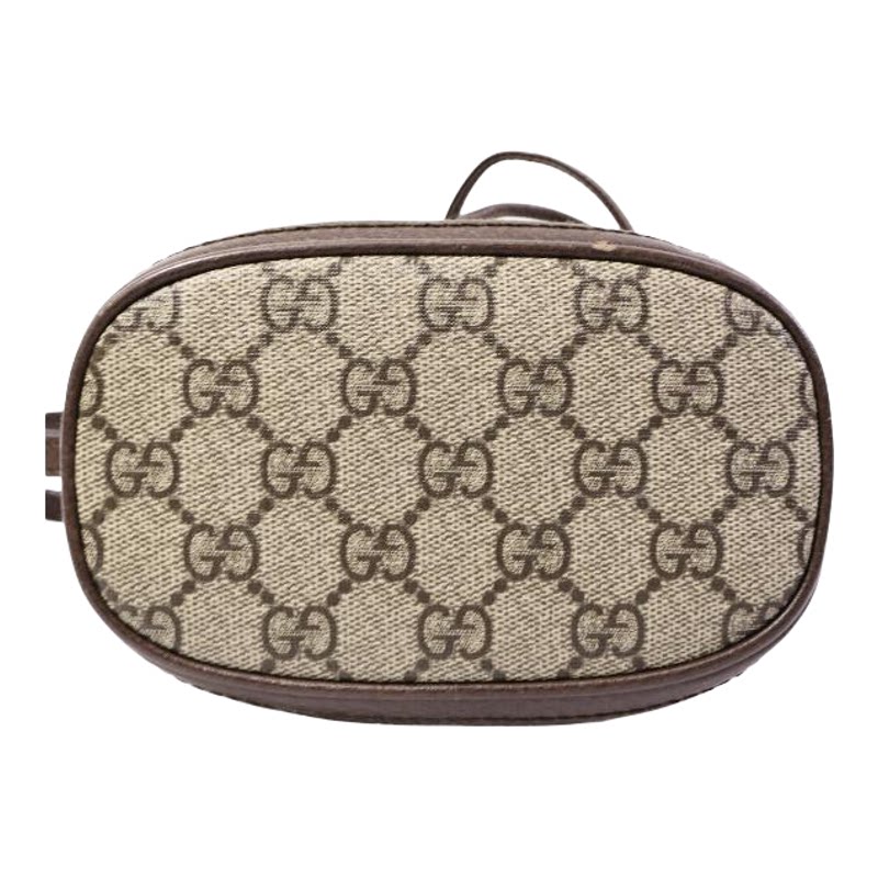 中古Gucci古驰斜挎包レディース