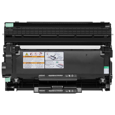 M228B/P228db打印机粉盒TN2325