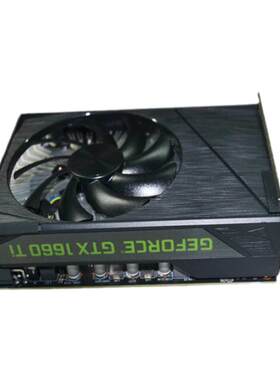 3060ti3050ti短卡1650ti全新