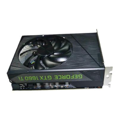 3060ti3050ti短卡1650ti全新