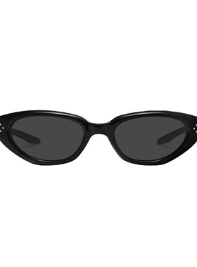 新款韩国GM墨镜正品代购