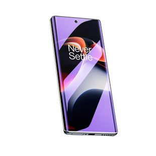 适用一加ace2水凝膜高清全屏覆盖抗蓝光保护1加ace2v手机膜全包防摔屏保oneplusace2pro钢化膜防爆软膜防指纹