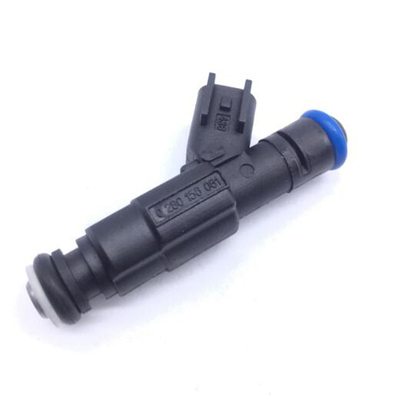 0280156081喷油嘴Marine