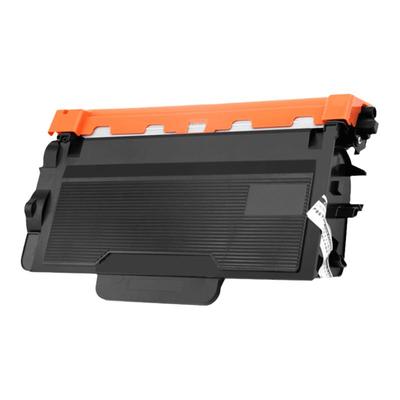 天威适用兄弟tn3435粉盒打印机