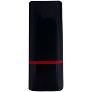 合格优秀良好及格五星星ABCD甲乙期末学科素质报告评语可定制印章