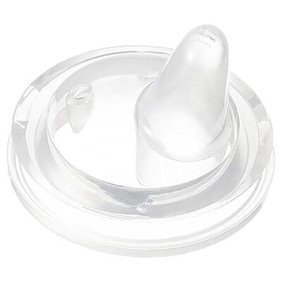 小袋鼠巴布鸭嘴相关配件