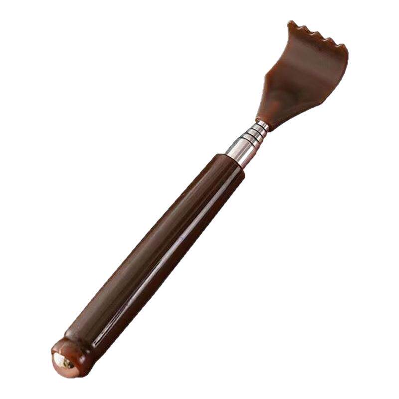 痒痒挠伸缩抓背神器扒背抓痒器