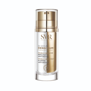 SVR舒唯雅提拉紧致抗老细腻精华30ML