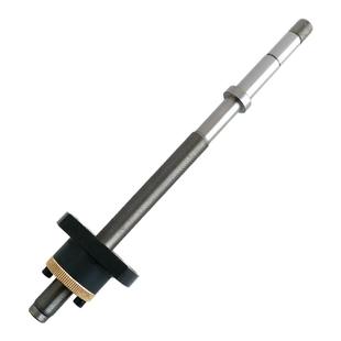 线切割配件 运丝筒 升降丝杆螺母 集成 宇成金马 宝玛机 18*1滚珠