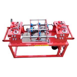 豫发怼不坏甘蔗削皮切段一体机新型全自动电动仿手工切断去皮摆摊