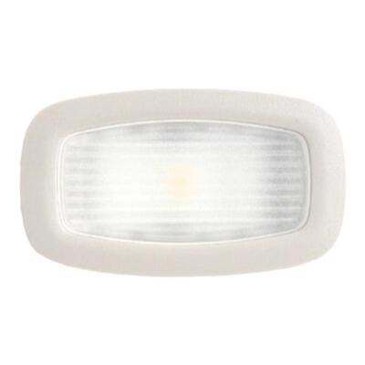 C级C200L化妆镜灯顶棚遮阳板灯