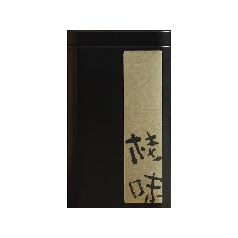桐木正山小种，汤甜香美似荔枝