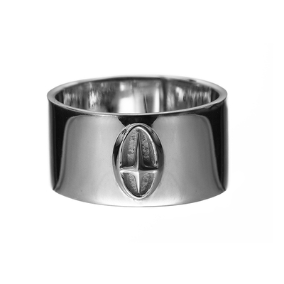 kamiangerxsidereal情侣戒指