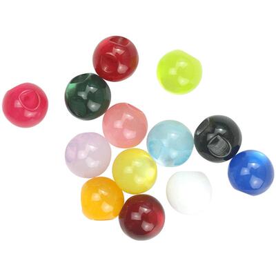 DIY玉石旗袍中式辅料珠饰品纽扣