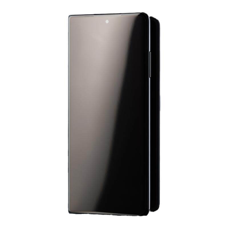 荣耀MagicV5外屏AR防反光膜