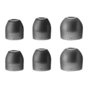 适用于索尼WF-1000XM3 1000XM2 SP510 C600N哥套加长硅胶耳塞套