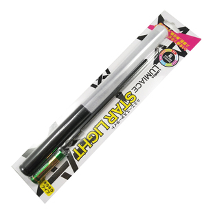虹光堂LUMICA LUMIACE STAR LIGHT8色电光棒WOTA光绘演唱会应援