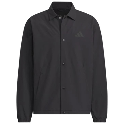 【自营】Adidas/阿迪达斯男子宽松时尚运动休闲夹克外套JN0114