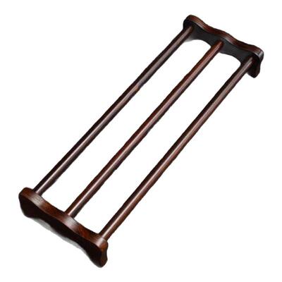 茶杯架子茶具收纳架杯子置物沥水