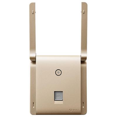 公牛86型智能wifi插座墙壁