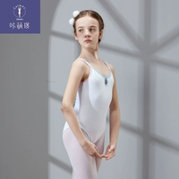 Жемчужно-белый