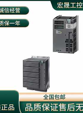 6SL3100-1DE22 0BE2123252831-0AA0-0AA1-6AB0-5-0-2AB0/OX