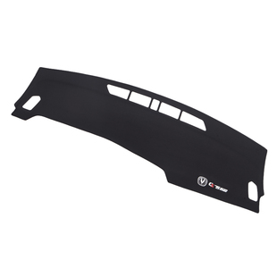 专用第三代长安cs75plus避光垫前仪表台防晒垫尊贵版中控改装饰品