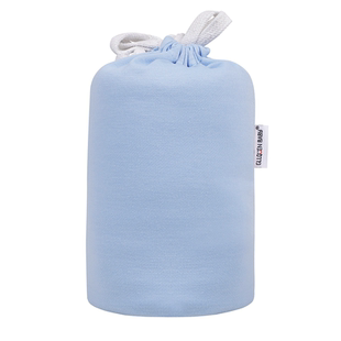 清仓处理捡漏西尔斯背带婴儿背巾前抱式多功能抱娃神器解放双手