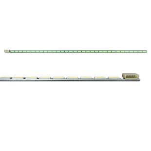 全新 19寸显示器背光灯条LM195WD1 TLC1 6916L-1353A 6916L-1653