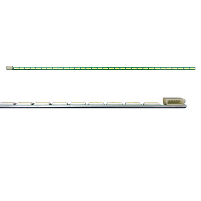 全新19寸显示器背光灯条LM195WD1