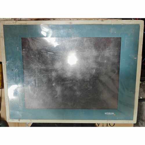 海泰克HITECH触摸屏PWS3260DTN外观实物，议价商品