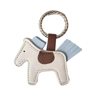 马年金箔纸杯新款加厚加硬高档金箔一次性红纸杯