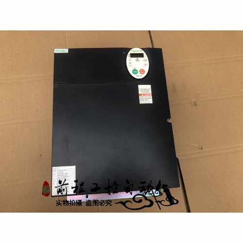 议价施耐德ATV212变频器  ATV212HD15N4 15kw 详情询问客服