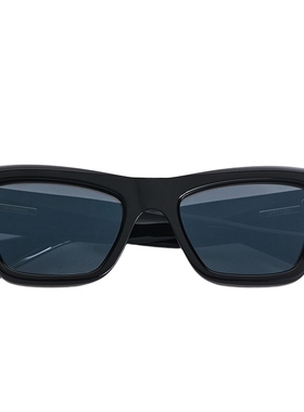 【联名款】JIL SANDER X OLIVER PEOPLE Edition3 猫眼太阳眼镜