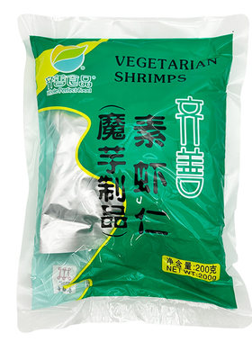 佛家纯素不含五辛可供寺庙