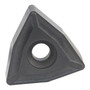 刃天下数控扒皮刀TNMX1509-2 TNMX1106 加工钢件三角铣刀片耐磨