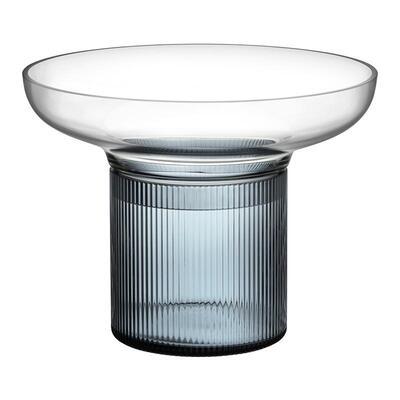 瑞典KOSTABODA简约花瓶