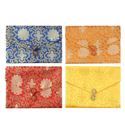 精品收纳布袋高档打折