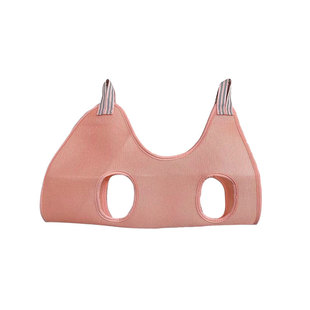 宠物美容吊床清洁护理好帮手猫咪狗狗通用剪指甲打针固定防抓防咬