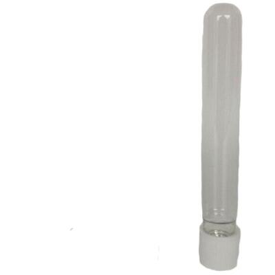 透明玻璃优悦玻密封好耐高温
