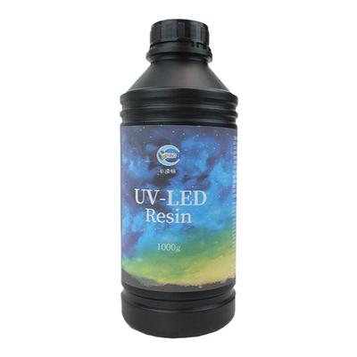 卡速特UV滴胶顺丰包邮