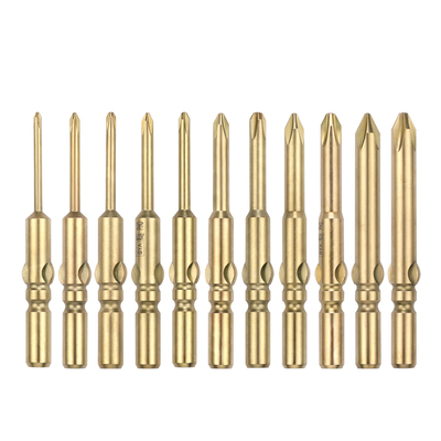 渗碳加硬不易打花一支包邮电批头