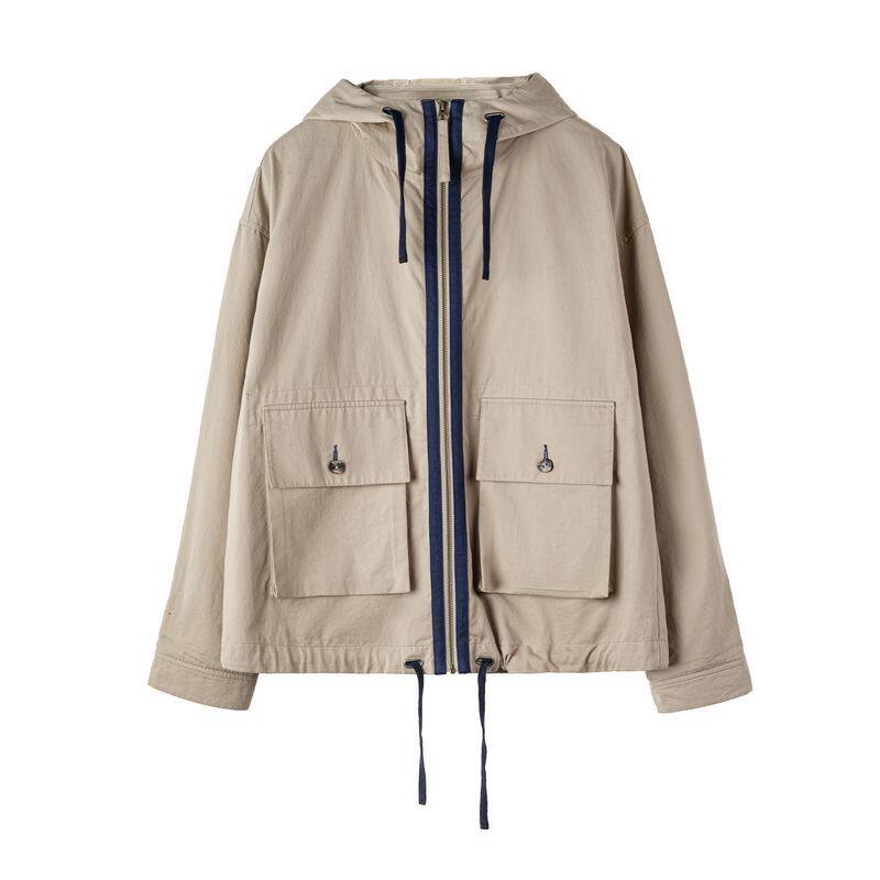 【新品推荐】马登工装品牌正品
