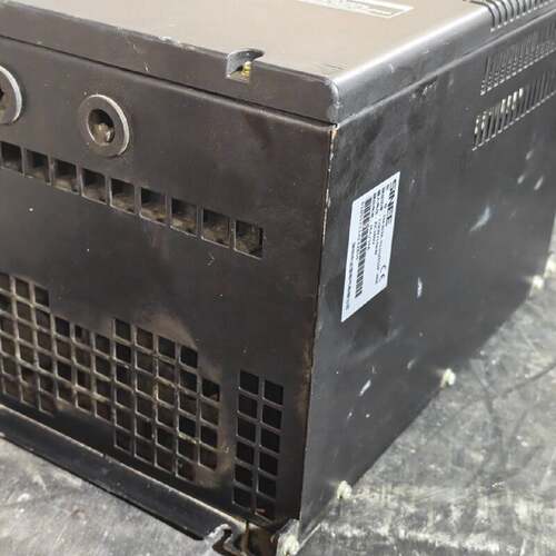 议 价正弦EM303A011G015P3BB11kw变频工业自动可 维修