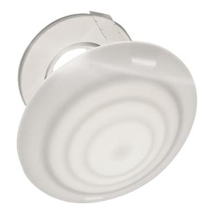 婴幼儿防护射灯柔光罩筒灯遮光膜片吸顶灯罩防刺眼婴儿护眼神器