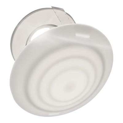 佑淇宝贝专业级婴幼儿柔光灯罩